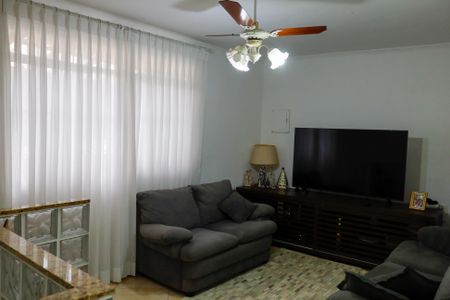 Casa à venda com 3 quartos, 120m² em Jardim D’abril, Osasco