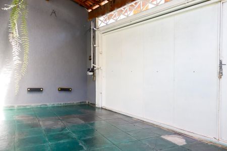 Casa à venda com 120m², 3 quartos e 1 vagaGaragem