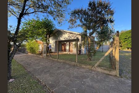 Casa à venda com 472m², 3 quartos e 1 vagaPlaca Instalada em 10/04/2026 - Cod.MLDT-284
