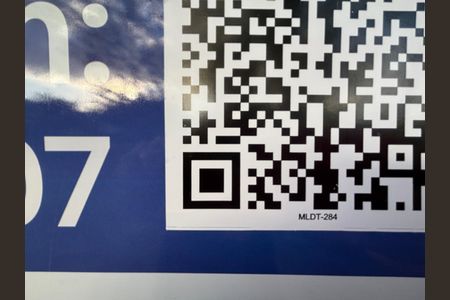 Casa à venda com 472m², 3 quartos e 1 vagaPlaca Instalada em 10/04/2026 - Cod.MLDT-284