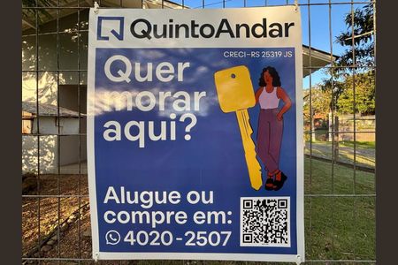 Casa à venda com 472m², 3 quartos e 1 vagaPlaca Instalada em 10/04/2026 - Cod.MLDT-284