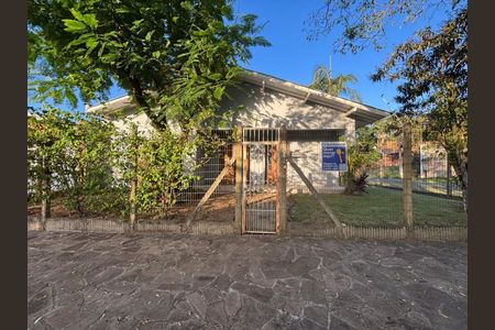 Casa à venda com 472m², 3 quartos e 1 vagaPlaca Instalada em 10/04/2026 - Cod.MLDT-284