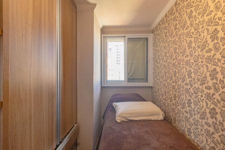 Apartamento à venda com 3 quartos, 160m² em Vila da Saúde, São Paulo