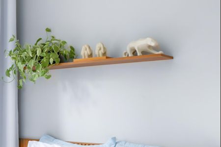 Studio  de kitnet/studio à venda com 1 quarto, 20m² em Catete, Rio de Janeiro