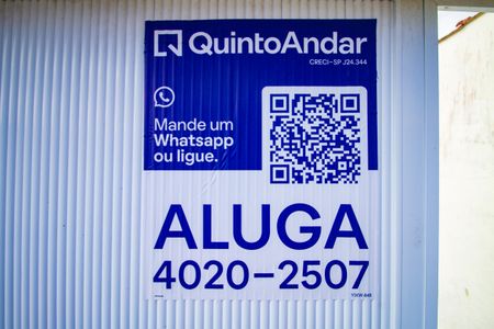 Casa para alugar com 172m², 2 quartos e 3 vagasQR