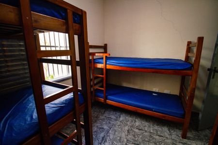 Casa para alugar com 172m², 2 quartos e 3 vagasQuarto 2