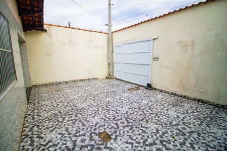 Casa para alugar com 172m², 2 quartos e 3 vagasGaragem