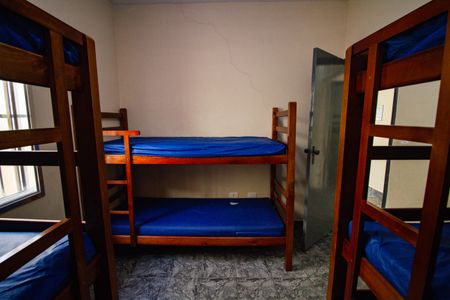 Casa para alugar com 172m², 2 quartos e 3 vagasQuarto 2