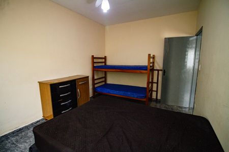 Casa para alugar com 172m², 2 quartos e 3 vagasSuíte 1