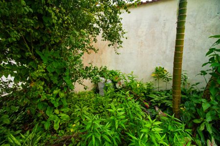 Casa para alugar com 172m², 2 quartos e 3 vagasJardim