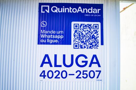 Casa para alugar com 172m², 2 quartos e 3 vagasQR