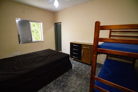 Casa para alugar com 172m², 2 quartos e 3 vagasSuíte 1