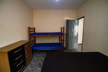 Casa para alugar com 172m², 2 quartos e 3 vagasSuíte 1