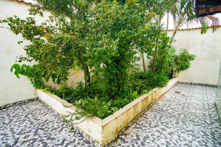 Casa para alugar com 172m², 2 quartos e 3 vagasJardim