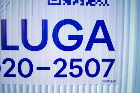 Casa para alugar com 172m², 2 quartos e 3 vagasQR