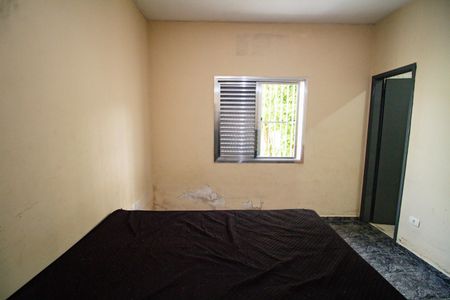 Casa para alugar com 172m², 2 quartos e 3 vagasSuíte 1