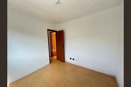 Apartamento para alugar com 55m², 2 quartos e 1 vagaQuarto 2