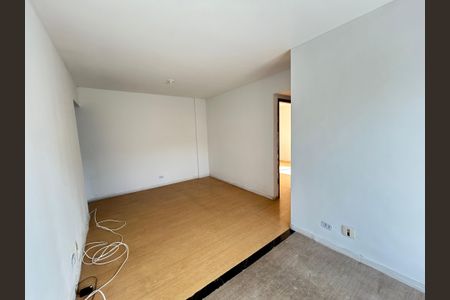 Apartamento para alugar com 55m², 2 quartos e 1 vagaSala
