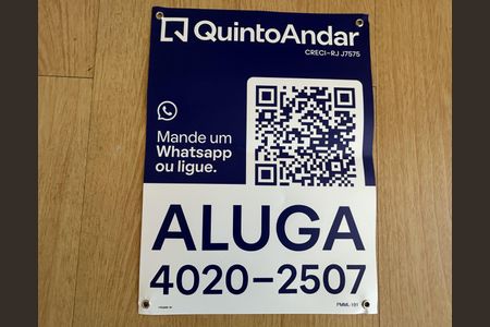 Apartamento para alugar com 55m², 2 quartos e 1 vagaPMML-191