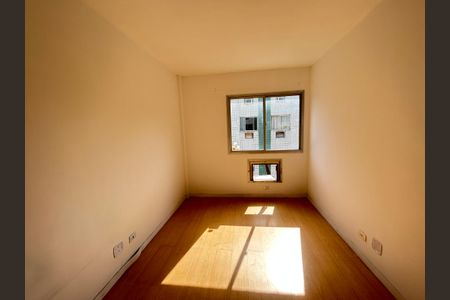 Apartamento para alugar com 55m², 2 quartos e 1 vagaQuarto 1