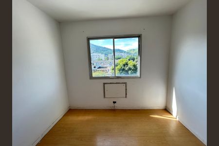 Apartamento para alugar com 55m², 2 quartos e 1 vagaQuarto 2