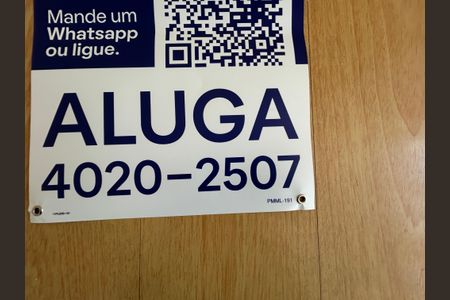 Apartamento para alugar com 55m², 2 quartos e 1 vagaCódigo