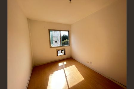 Apartamento para alugar com 55m², 2 quartos e 1 vagaQuarto 1