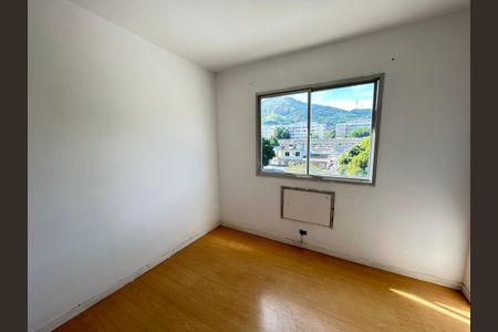 Apartamento para alugar com 55m², 2 quartos e 1 vagaQuarto 2
