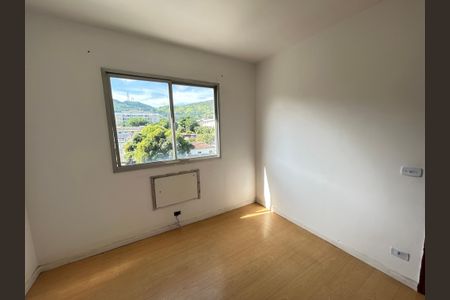 Apartamento para alugar com 55m², 2 quartos e 1 vagaQuarto 2
