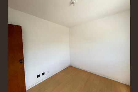 Apartamento para alugar com 55m², 2 quartos e 1 vagaQuarto 2