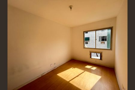 Apartamento para alugar com 55m², 2 quartos e 1 vagaQuarto 1
