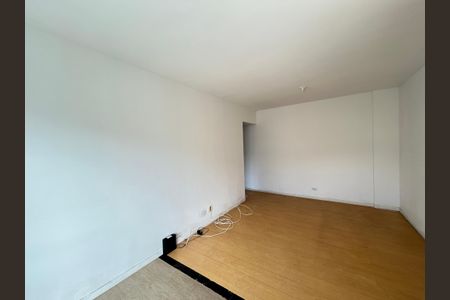 Apartamento para alugar com 55m², 2 quartos e 1 vagaSala