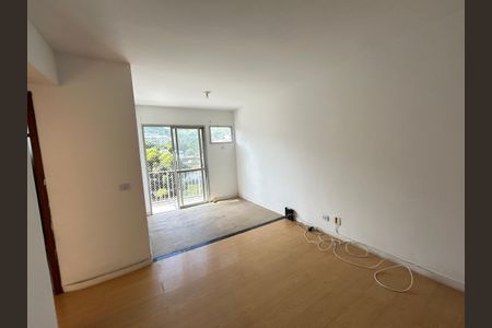 Apartamento para alugar com 55m², 2 quartos e 1 vagaSala