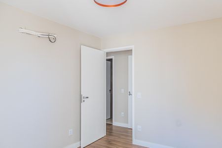 Apartamento à venda com 120m², 3 quartos e 1 vagaQuarto 1