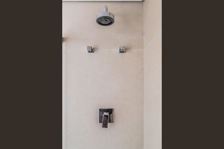 Apartamento à venda com 120m², 3 quartos e 1 vagaBanheiro