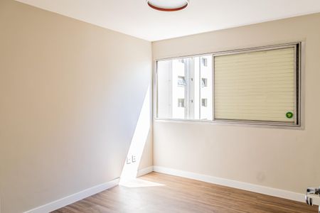 Apartamento à venda com 120m², 3 quartos e 1 vagaQuarto 1