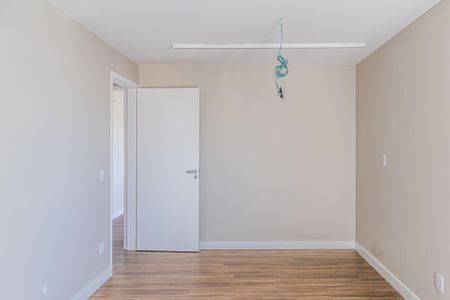 Apartamento à venda com 120m², 3 quartos e 1 vagaSuíte