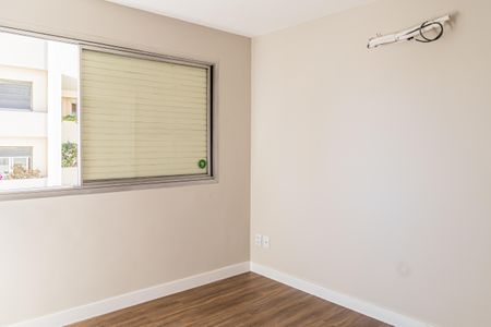 Apartamento à venda com 120m², 3 quartos e 1 vagaQuarto 1