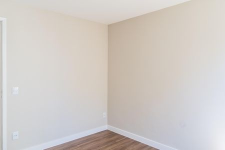 Apartamento à venda com 120m², 3 quartos e 1 vagaQuarto 1