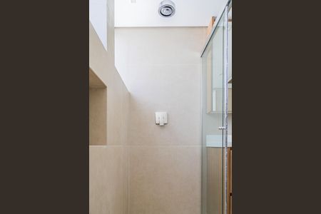 Apartamento à venda com 120m², 3 quartos e 1 vagaBanheiro Suíte