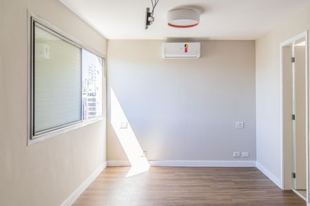Apartamento à venda com 120m², 3 quartos e 1 vagaSuíte