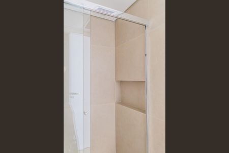 Apartamento à venda com 120m², 3 quartos e 1 vagaBanheiro