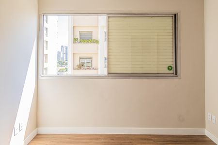 Apartamento à venda com 120m², 3 quartos e 1 vagaQuarto 1