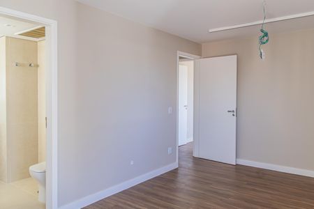 Apartamento à venda com 120m², 3 quartos e 1 vagaSuíte