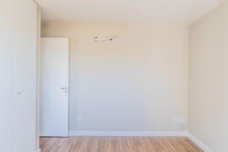 Apartamento à venda com 120m², 3 quartos e 1 vagaQuarto 2
