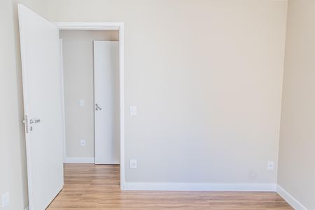 Apartamento à venda com 120m², 3 quartos e 1 vagaQuarto 1