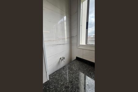 Apartamento à venda com 49m², 2 quartos e 1 vagaÁrea de Serviço