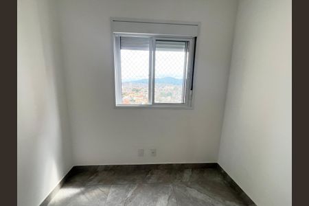 Apartamento à venda com 42m², 2 quartos e 1 vagaQuarto 2