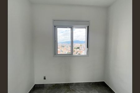 Apartamento à venda com 42m², 2 quartos e 1 vagaQuarto 1