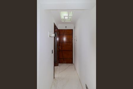 Apartamento para alugar com 57m², 2 quartos e 1 vagaCorredor de Entrada
